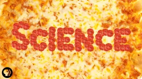 A Slice of Pizza Science!: asset-mezzanine-16x9