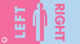 How Your Body Knows Left From Right: asset-mezzanine-16x9