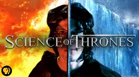 The Science of Game of Thrones: asset-mezzanine-16x9