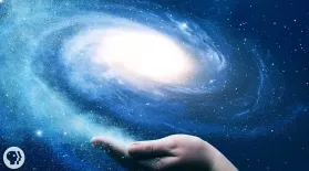 The Amazing Science of DUST?: asset-mezzanine-16x9