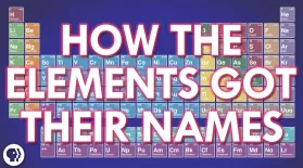 What Are The Most Important Science Images Ever?: asset-mezzanine-16x9