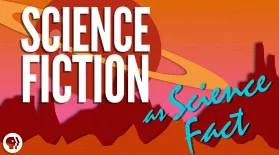 When Science Fiction Becomes Science Fact: asset-mezzanine-16x9