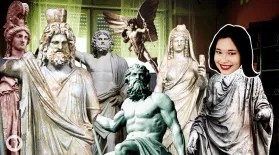 How Greek Mythology Inspires Us: asset-mezzanine-16x9