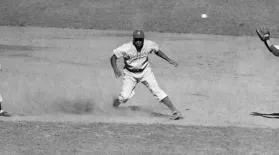 Jackie Robinson: Part I: asset-mezzanine-16x9