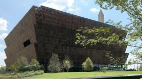 New African American Museum; Project Mercy; Amidah Prayer: asset-mezzanine-16x9