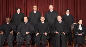 U.S. Supreme Court Abortion Case; Son of  Saul; Moral Issues: asset-mezzanine-16x9