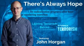 John Horgan: There's Always Hope: asset-mezzanine-16x9