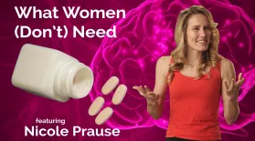 Nicole Prause: What Women (Don't) Need: asset-mezzanine-16x9