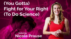Nicole Prause: You Gotta Fight for Your Right to do Science: asset-mezzanine-16x9