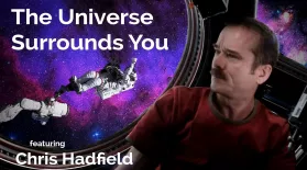 Chris Hadfield: The Universe Surrounds You: asset-mezzanine-16x9