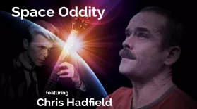 Chris Hadfield: Space Oddity: asset-mezzanine-16x9