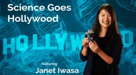 Janet Iwasa: Science Goes Hollywood: asset-mezzanine-16x9