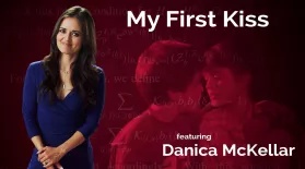 Danica McKellar: My First Kiss: asset-mezzanine-16x9