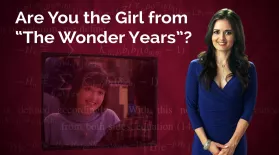 Danica McKellar: Are You the Girl from "The Wonder Years"?: asset-mezzanine-16x9