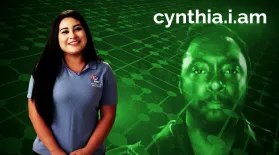Cynthia Erenas: cynthia.i.am: asset-mezzanine-16x9