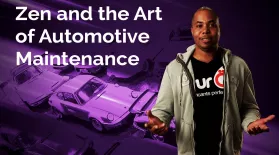 Bisi Ezerioha: Zen and the Art of Automotive Maintenance: asset-mezzanine-16x9
