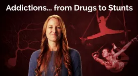 Jessica Cail: Addictions...From Drugs to Stunts: asset-mezzanine-16x9