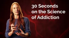 Jessica Cail: 30 Seconds on the Science of Addiction: asset-mezzanine-16x9