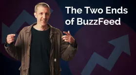 Chris McKinlay: The Two Ends of BuzzFeed: asset-mezzanine-16x9