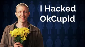 Chris McKinlay: I Hacked OkCupid: asset-mezzanine-16x9