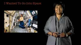 Mae Jemison: I Wanted To Go Into Space: asset-mezzanine-16x9
