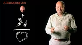 Gavin Schmidt: A Balancing Act: asset-mezzanine-16x9