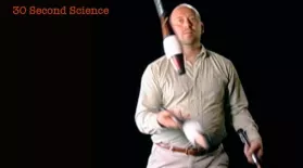 Gavin Schmidt: 30 Second Science: asset-mezzanine-16x9