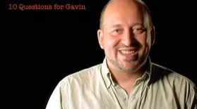 Gavin Schmidt: 10 Questions for Gavin: asset-mezzanine-16x9