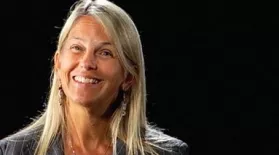Dava Newman: Aerospace Engineer: asset-mezzanine-16x9