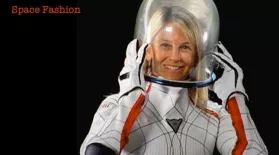 Dava Newman: Space Fashion: asset-mezzanine-16x9