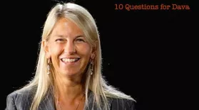 Dava Newman: 10 Questions for Dava: asset-mezzanine-16x9