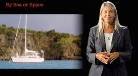 Dava Newman: By Sea or Space: asset-mezzanine-16x9