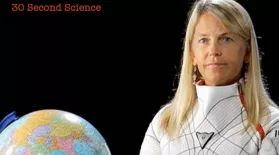Dava Newman: 30 Second Science: asset-mezzanine-16x9