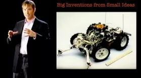 Colin Angle: Big Inventions: asset-mezzanine-16x9