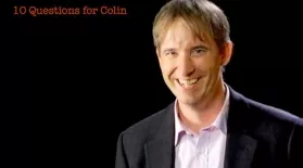 Colin Angle: 10 Questions for Colin: asset-mezzanine-16x9