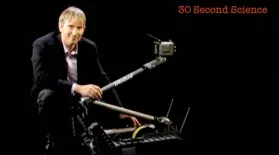 Colin Angle: 30 Second Science: asset-mezzanine-16x9
