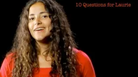 Laurie Santos: 10 Questions for Laurie: asset-mezzanine-16x9