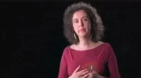 Ina Vandebroek: Ethnobotanist: asset-mezzanine-16x9