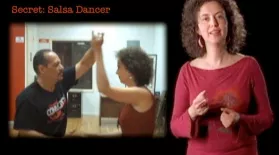 Ina Vandebroek: Salsa Dancer: asset-mezzanine-16x9