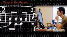 Eran Egozy: Music for the Masses: asset-mezzanine-16x9