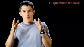 Nate Ball: 10 Questions for Nate: asset-mezzanine-16x9
