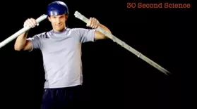 Nate Ball: 30 Second Science: asset-mezzanine-16x9
