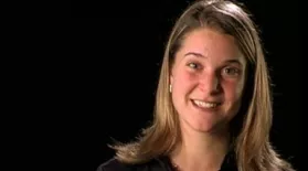 Eva Vertes: Cancer Researcher: asset-mezzanine-16x9