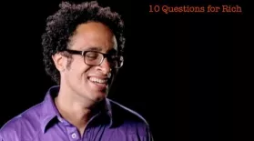 Rich Robinson: 10 Questions for Rich: asset-mezzanine-16x9