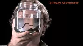 Mark Siddall: Culinary Adventurer: asset-mezzanine-16x9
