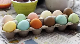 How to Naturally Dye Easter Eggs: asset-mezzanine-16x9