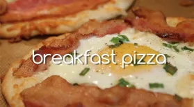 Breakfast Pizza: asset-mezzanine-16x9