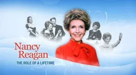 Trailer for 'Nancy Reagan: Role of a Lifetime': asset-mezzanine-16x9