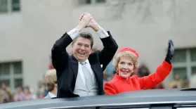 Nancy Reagan: The Role of a Lifetime: asset-mezzanine-16x9