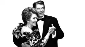 Nancy Reagan: The Role of a Lifetime - Preview: asset-mezzanine-16x9